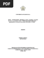 Download Emeilia Dwita  by Emeilia Dwita SN275655062 doc pdf