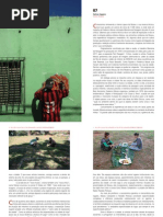 Outros Lugares - Renata Marquez