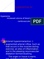 3 2Hyperemia&Congestion