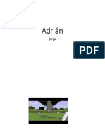 Adrián