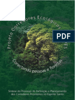 servios_cartilhas educativas_projeto corredores ecolgicos 4.pdf