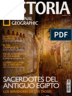 Ographic Historia Sacerdotes Del Antiguo Egipto PDF by Chuska (WWW Cantabriatorrent Net)