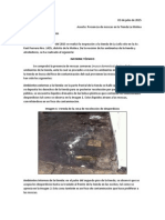 Informe Técnico 001-2015.pdf