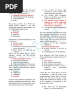 Download Online Let Reviewer by Randy SN275659992 doc pdf