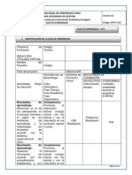 GFPI-F-019 Formato Guia de Aprendizaje Actividad