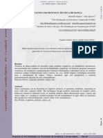 4-artefatos_cognitivos_e_tecnica_de_danca-daniella_aguiar-joao_queiroz.pdf