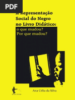 Representação_social_Negro_LD.pdf