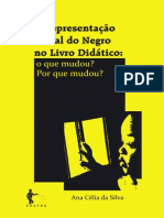 Representação_social_Negro_LD.pdf