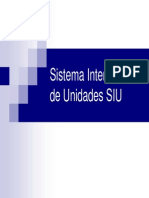 UNP_F_00_SIU_15s2