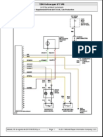 Circuit Early Production2