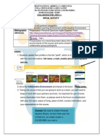 1.a Initial Activity Intro English UNAD