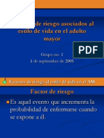 Grupo 1 PDF