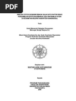 Download Tesis Anniepdf by Yanti Poltekkes SN275665248 doc pdf