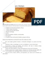 Receita Pão sem Glúten (com Batata)-site Ana Maria.docx