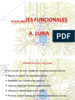 Bloques Funcionales 1