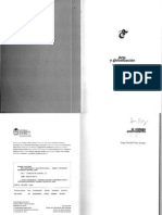 Arte y Globalización PDF