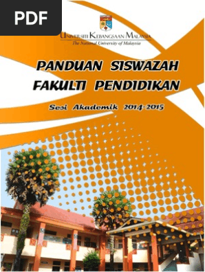 Sis Waz Ah 20142015 Uk M Pdf