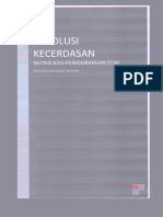 Bahan 4 PDF