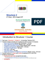 Structure I_ Pertemuan 2_Modul2&3_Nafis.pptx