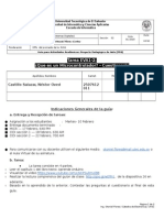 Guia Tarea EVA1-2 0115