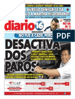 Diario 16