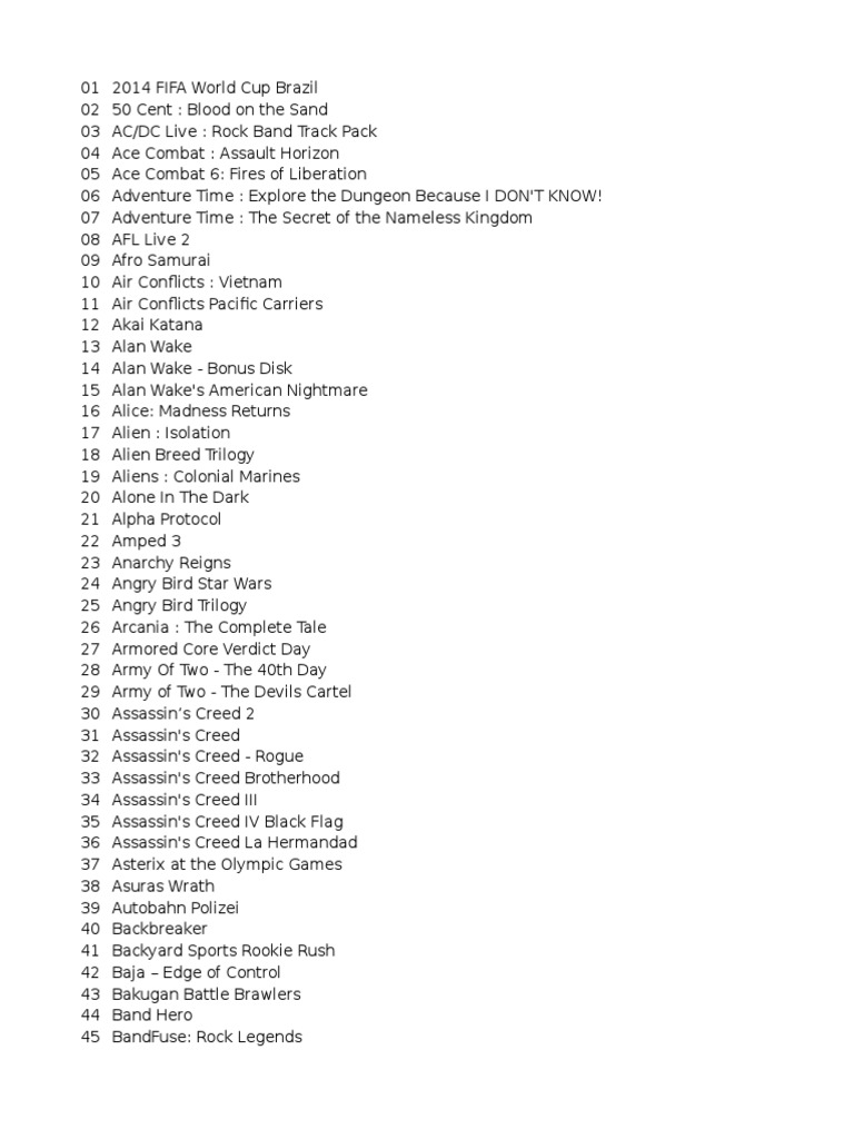 DISNEY PIXAR CARROS 2 - O JOGO DE XBOX 360, PS3, PC E Wii (PT-BR) 