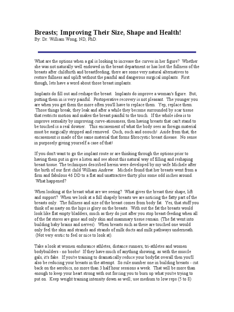 natural-ways-to-enhance-breast-size-pdf-strength-training-estrogen