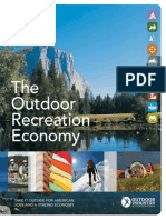 OIA_OutdoorRecEconomyReport2012