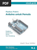 Download eBookGratis-ArduinoUntukPemulaV1bySambasCahyanaSN275673752 doc pdf