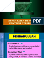 Askep Penyakit Terminal-8