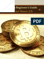 Bitcoin Beginner Guide