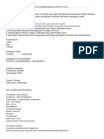 Surat Pembatalan Polisi Insurans Surat Pembatalan Polisi Insurans