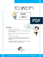 Ensayo1-Simce-Lenguaje-6basico-2011 (1).pdf