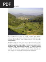 Download Dataran rendah Madiun by Anonymous 6MSekAxCnZ SN275676172 doc pdf