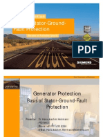 02a_Basis stator ground fault protection.pdf