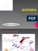 Leukemia..1.