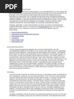 Aplicando a Teoria à Improvisação a Base