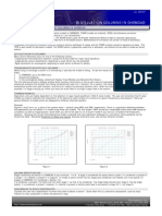 DISTILLATION CONVERGENCE.pdf