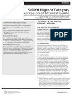 Inz1101 PDF