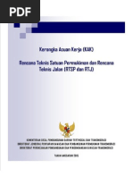 Download Kak Rtsp Dan Rtj Buton by Herdy Pratama Putra SN275684490 doc pdf