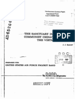 PDF