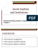 financial market and institutions-120203082819-phpapp01