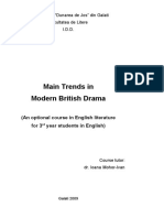 Download Main Trends in British English Drama by bia1209 SN27568724 doc pdf
