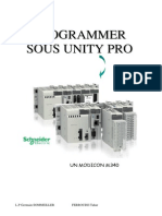 Programmer sous unity-M340.pdf