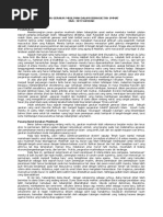 Download Peran Gerakan Muslimah Dalam Kebangkitan Ummat by Siti_Nafidah_A_6365 SN27569148 doc pdf