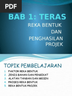 Bab 1-RBT Form 2