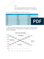 Actividad 3