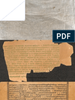 Brahmanda Purana Puja Lakshan Vidhi 1892 (Printed Text) - Alm - 28 A - Devanagari - Khemraja Publisher - Part1 PDF