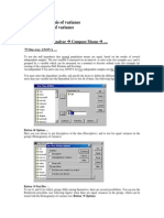 spss5