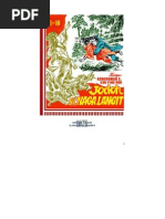 Download KPH Jodoh Si Naga Langit by Yudirwan SN275696683 doc pdf